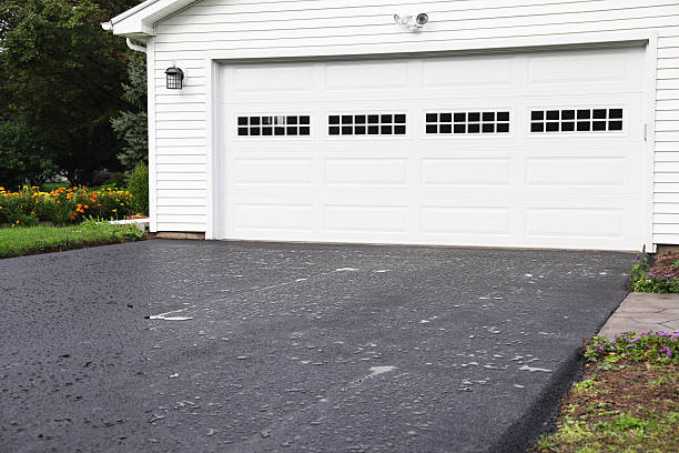 Best Attic Cleanout  in Audubon, PA